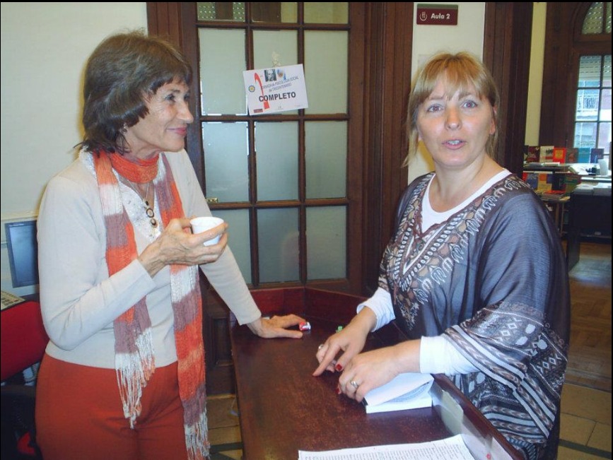 Evento 2
