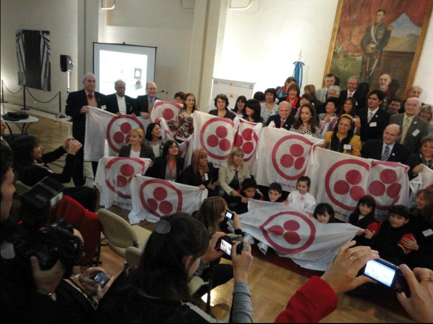 Evento 7
